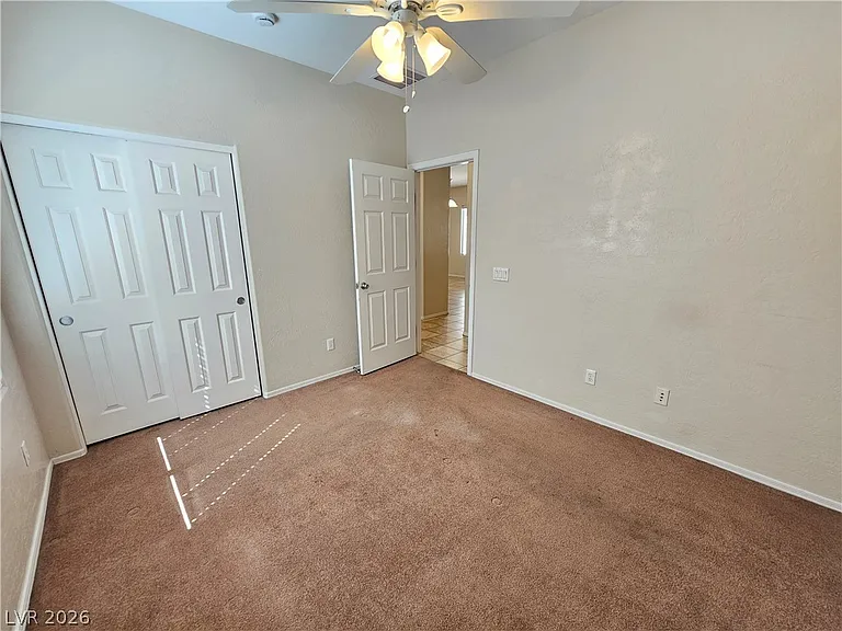 5958 Saddle Horse Ave — Photo 17