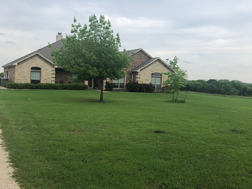 1st image of 2273 Lifestyle Ln