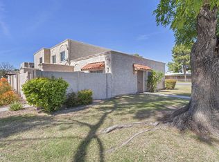 5302 W Sheena Dr, Glendale, AZ 85306