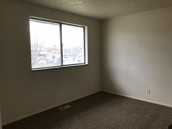 5th image of 4497 S Dean Dr APT A