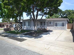 301 Di Maggio Ave, Pittsburg, CA 94565