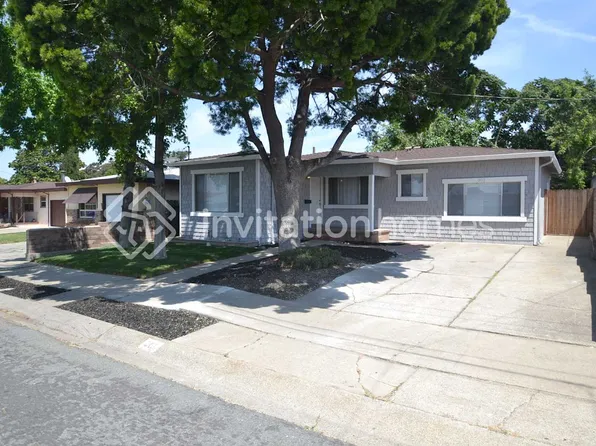 301 Di Maggio Ave, Pittsburg, CA 94565