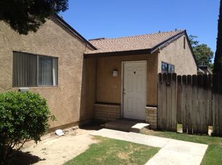 5619 Wilson Rd APT B, Bakersfield, CA 93309