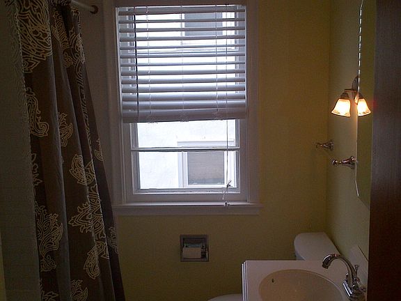 2nd image of 1702 S 61st Ave
