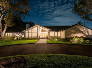 8967 SW 117th St, Miami, FL 33176