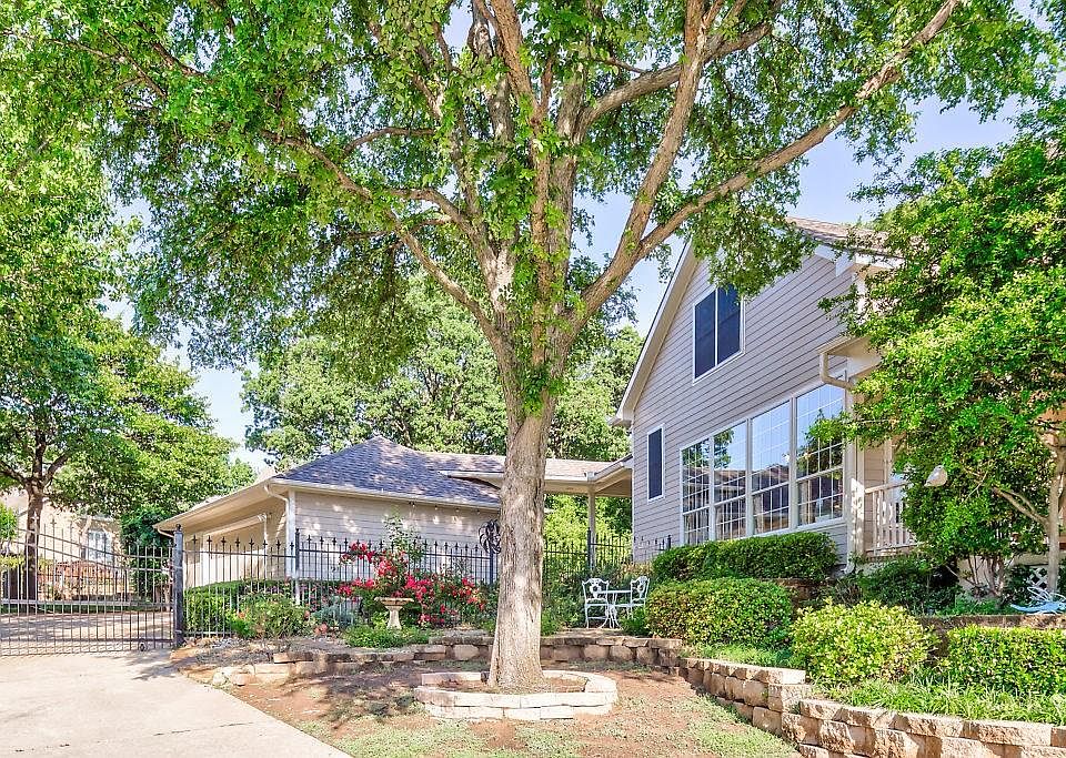 600 Hudnall Ct, Keller, TX 76248 Zillow