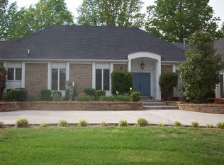 3435 Ocoee St N, Cleveland, TN 37312