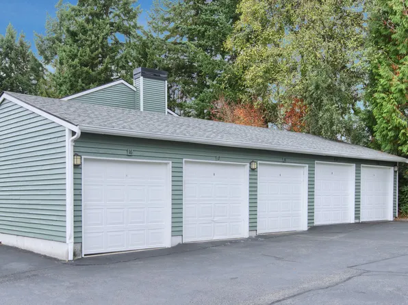 Campus Landing Apartments