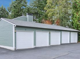 Campus Landing Apartments