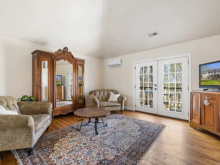 7312 Baldwin Ridge Rd — Photo 13