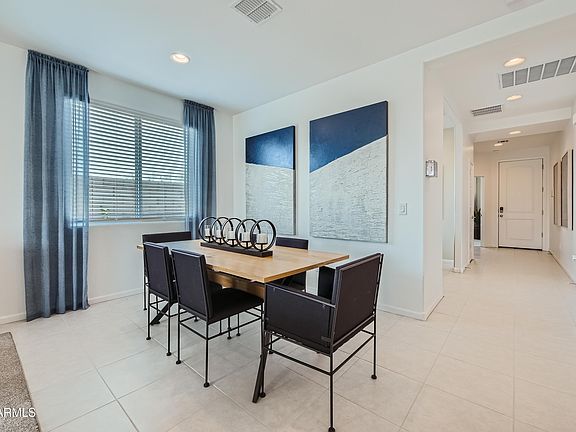 5th image of 24973 N 174TH Avenue