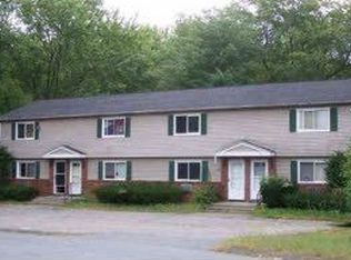 43 Riverton Rd, Springfield, MA 01109