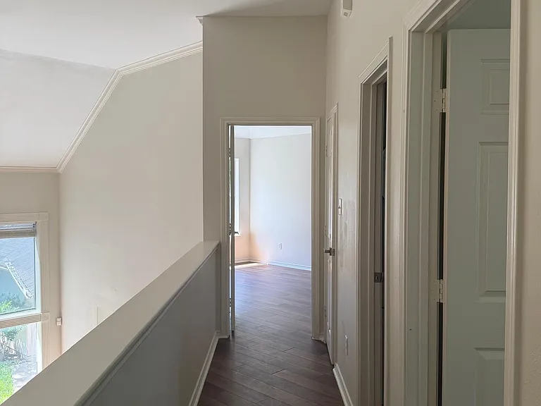2107 Hill Canyon Ct — Photo 14