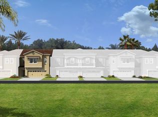 15608 Orange Harvest Loop, Winter Garden, FL 34787
