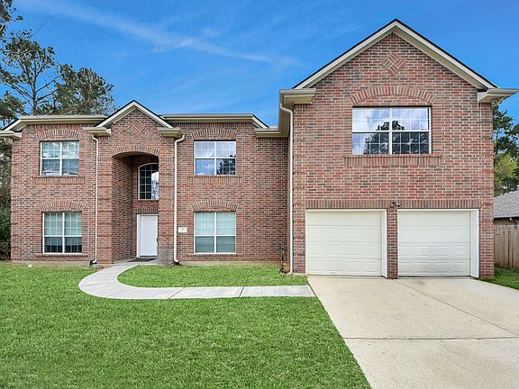 3rd image of 915 Hinsdale