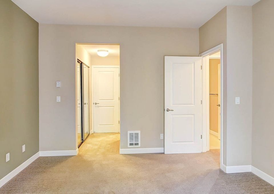 1st image of 15320 Mill Creek Blvd APT Y204