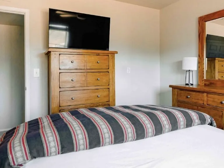 4301 N Gunpoint Dr — Photo 23