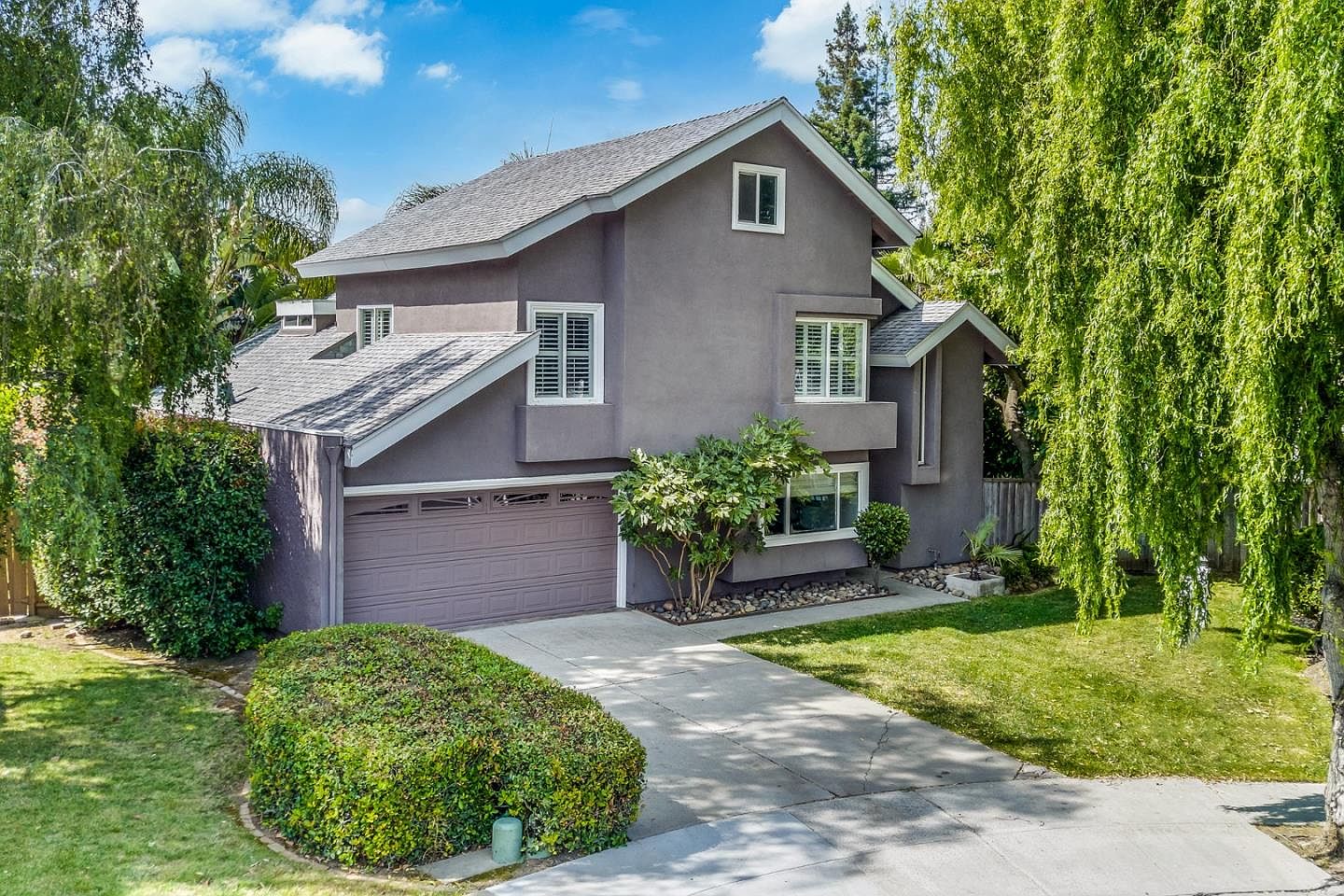 7213 Via Lomas, San Jose, CA 95139 | Zillow