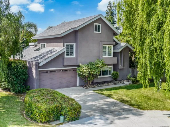 7213 Via Lomas, San Jose, CA 95139