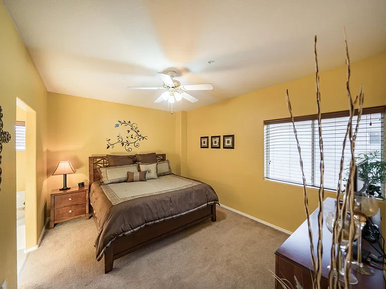 7401 W Arrowhead Clubhouse Dr #2013 — Photo 25