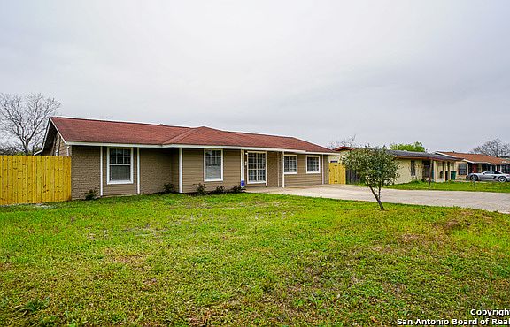 2nd image of 3407 Bob Billa St