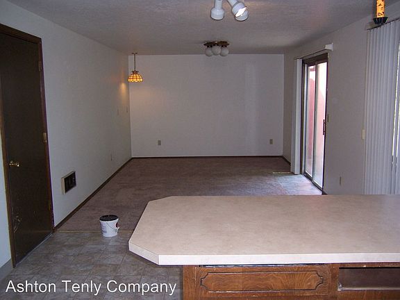 4th image of 3477 NE Olympic St