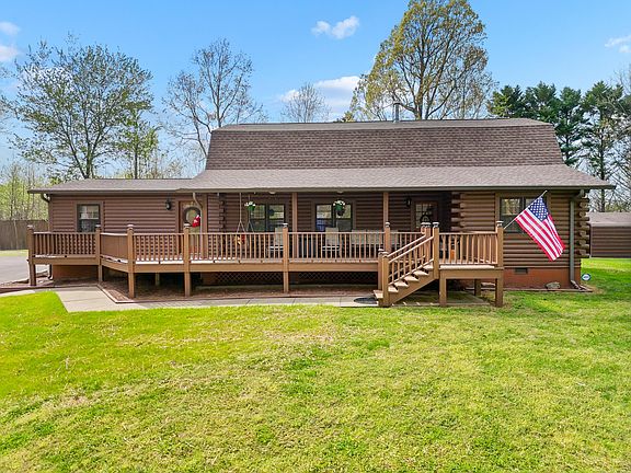 4th image of 59 Wildwood Dr