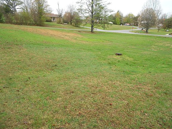 3rd image of 0 Candyland Dr Lot 5
