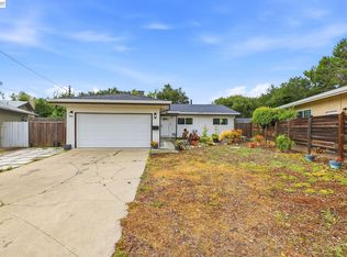 38467 Timpanogas Cir, Fremont, CA 94536