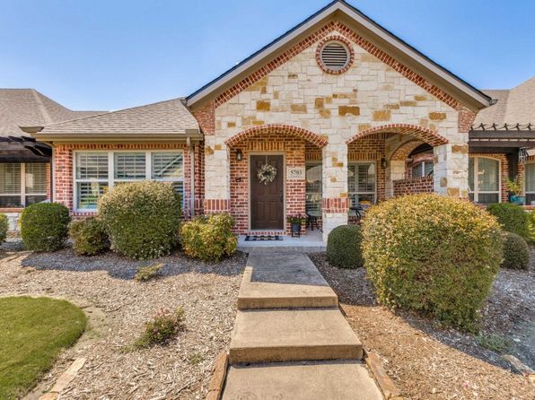 Home for Sale in 75069