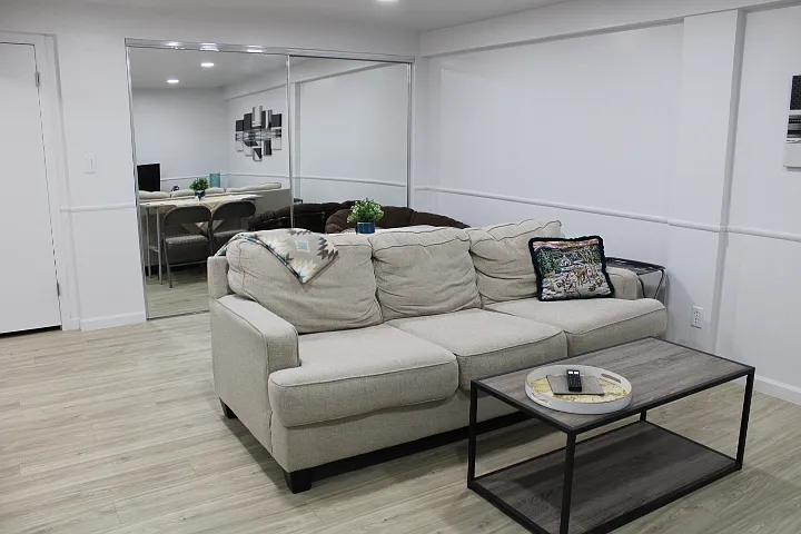 4951 S Chester St #2 — Photo 13