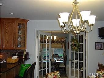 5th image of 546 Grandview Farms Dr