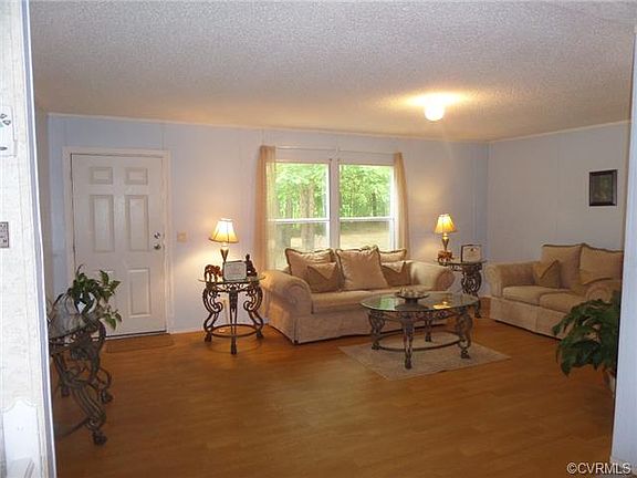 3rd image of 11316 Whippoorwill Ln
