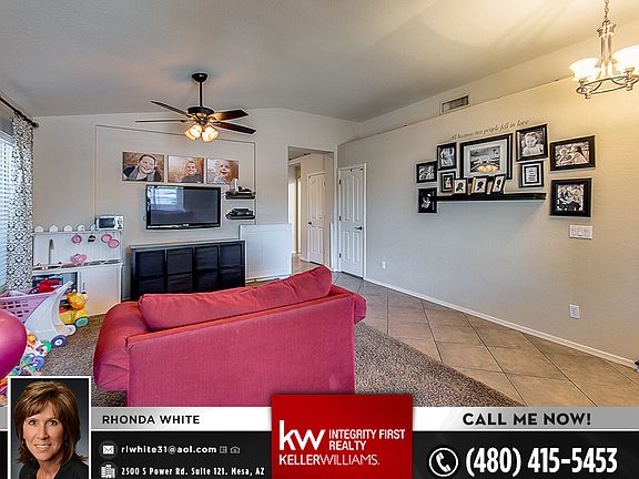 5th image of 9754 E Kiva Ave