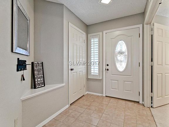 5th image of 9800 Russett Wood Cir