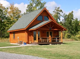 448 Armstrong Rd, Geneva, NY 14456