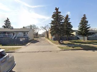 6220 172nd St NW #6220, Edmonton, AB T5T3R4