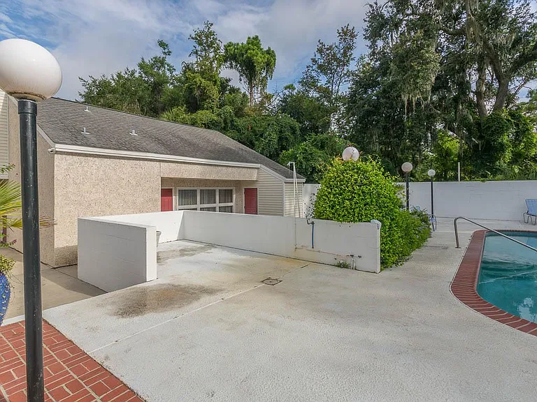1000 Mallery Street Ext #F57 — Photo 16