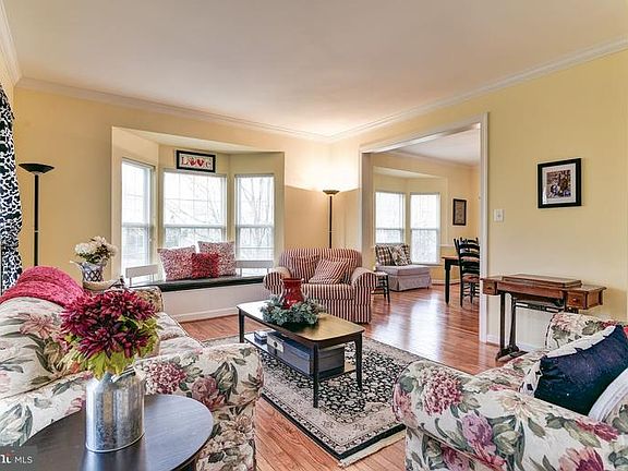 3rd image of 19302 Tattershall Dr