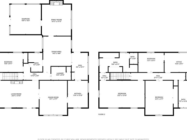 Listing photo 2