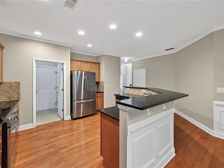 295 Snowgoose Ct — Photo 17