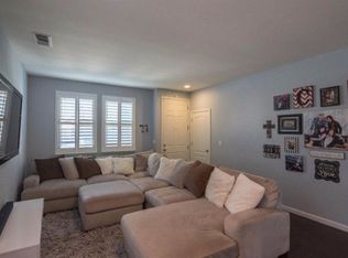 10928 Peony Place Dr, Stockton, CA 95209