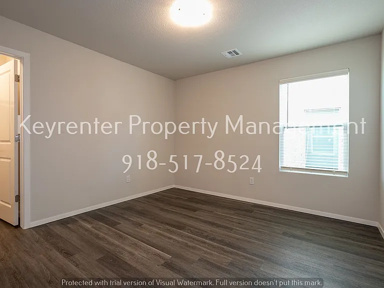 6303 E 123rd St S — Photo 17