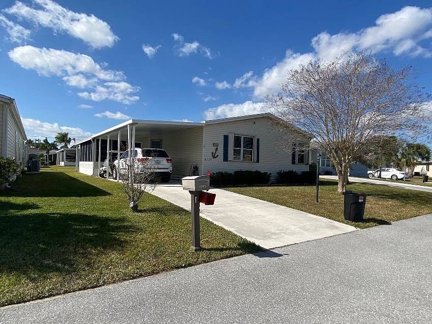 1st image of 6779 Mar Pacifica Ct