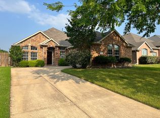 1024 Coolidge St, Plano, TX 75094