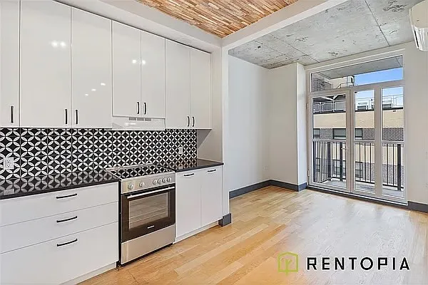 Rented by Rentopia | media 19