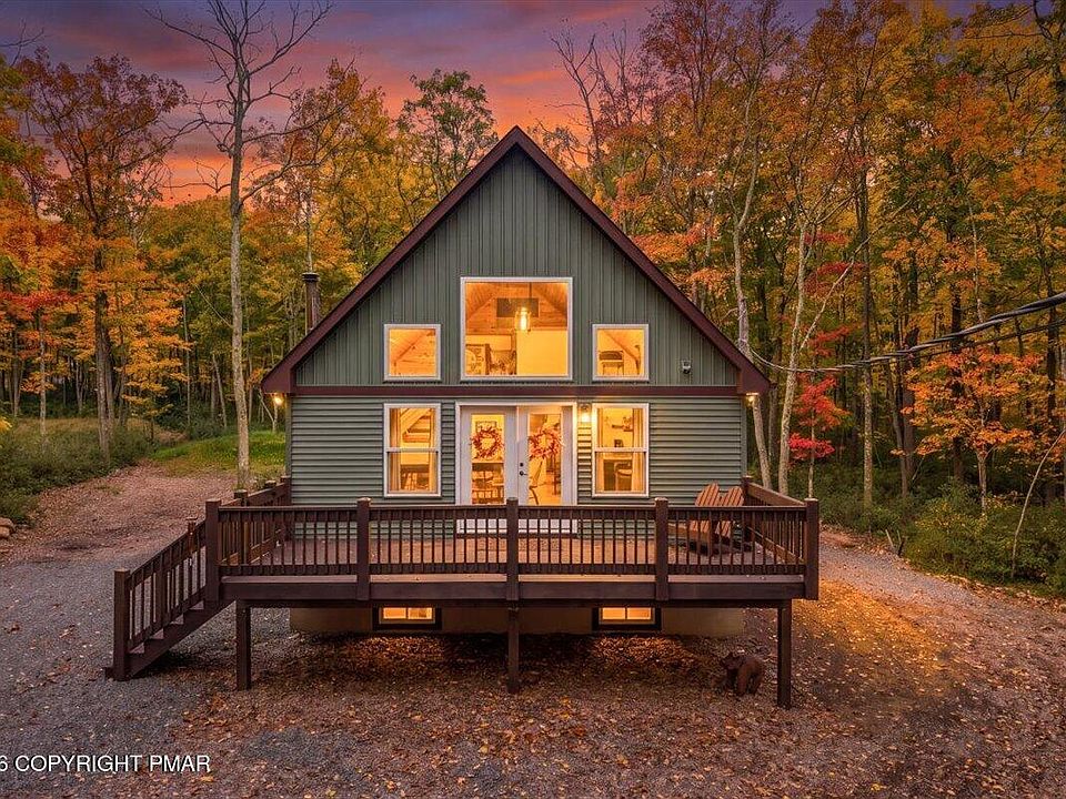 1st image of 33 Sioux Cir