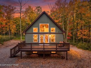 33 Sioux Cir, Jim Thorpe, PA 18229