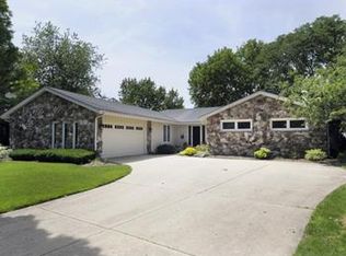 526 S Harvard Ave, Arlington Heights, IL