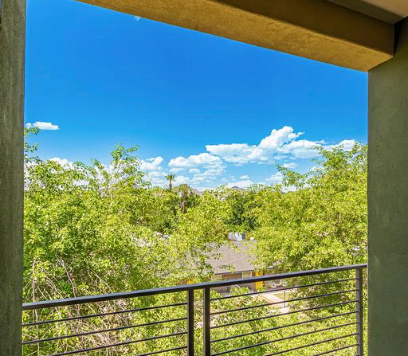 2 bed, 1575 sqft, $2,950 — Photo 4